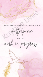 wellness wallpaper