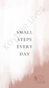 Self-Love wallpaper