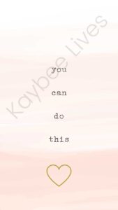 Self-Love wallpaper