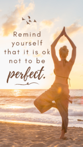 affirmation wallpaper