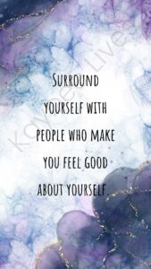 Self-Love wallpaper