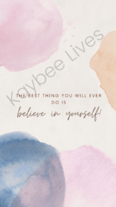 wellness wallpaper