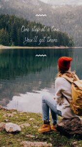 Self-Love wallpaper