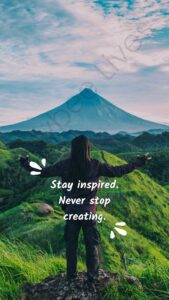Self-Love wallpaper