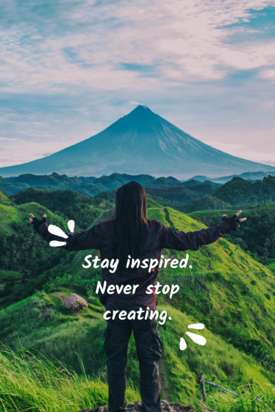 affirmation wallpaper
