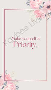 wellness wallpaper