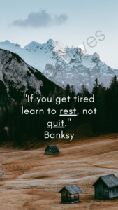 wellness wallpaper