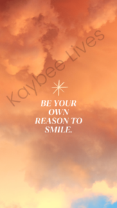 Wellness Wallpaper