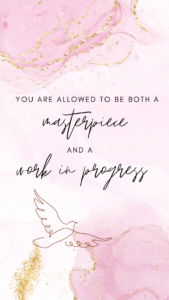 wellness wallpaper