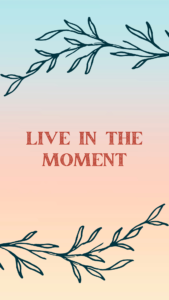 wellness wallpaper