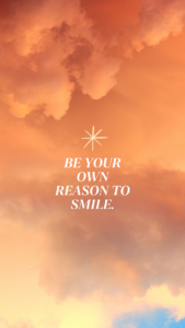 wellness wallpaper