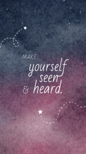 wellness wallpaper