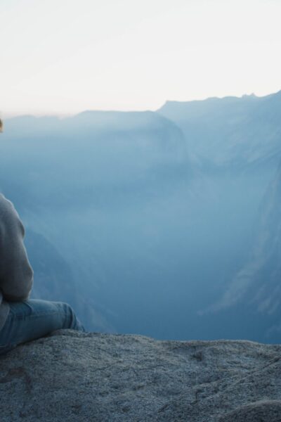 13 Things to do When you are having a Bad Day