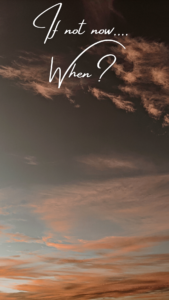 Spring Motivational quote