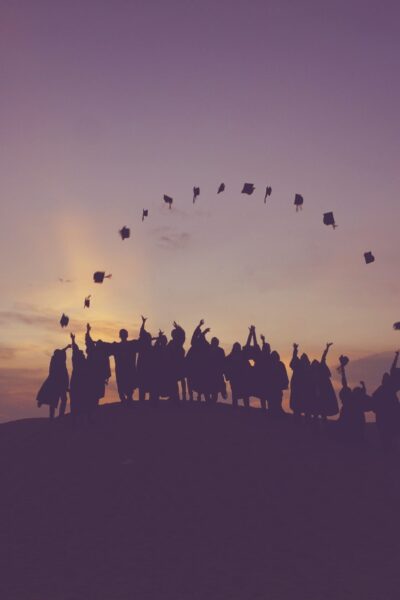 5 Things I learned in my 20s, that help me in my 30s