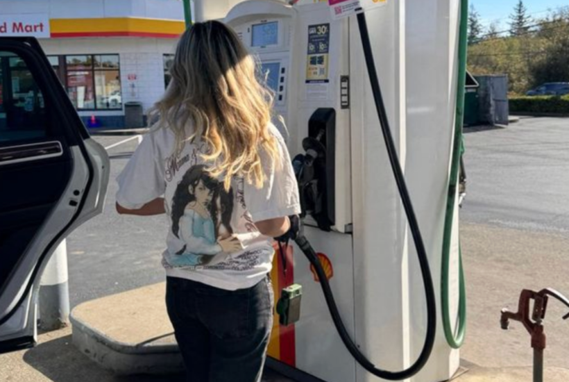 Gas prices are rising again, impacting daily commutes and household budgets. Learn what’s driving the increase and how you can save on fuel costs.